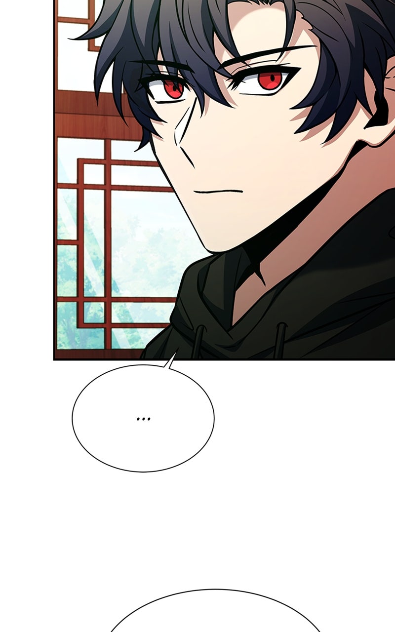 Read The Constellations Are My Disciples EN Manga Online