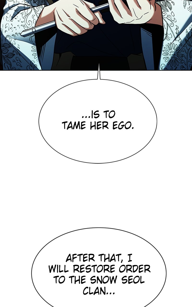 Read The Constellations Are My Disciples EN Manga Online
