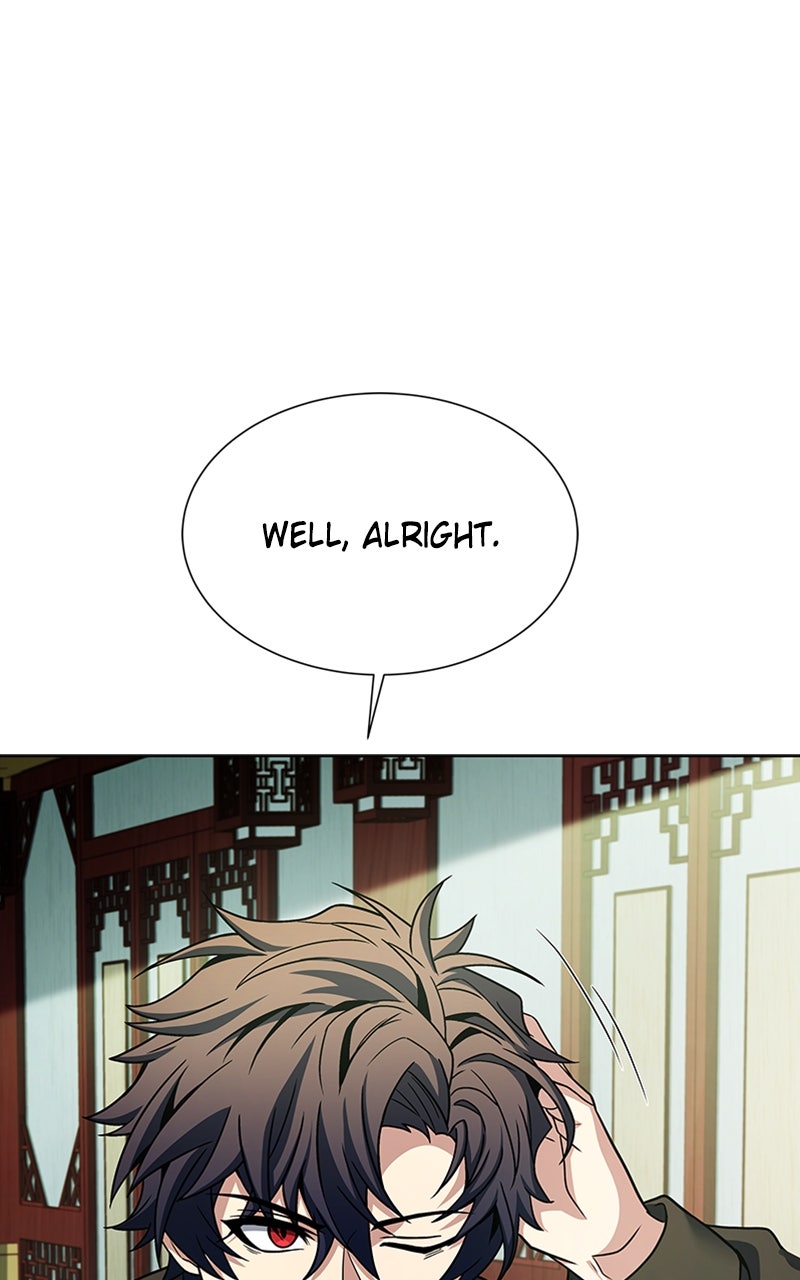 Read The Constellations Are My Disciples EN Manga Online