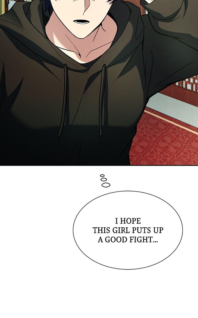 Read The Constellations Are My Disciples EN Manga Online