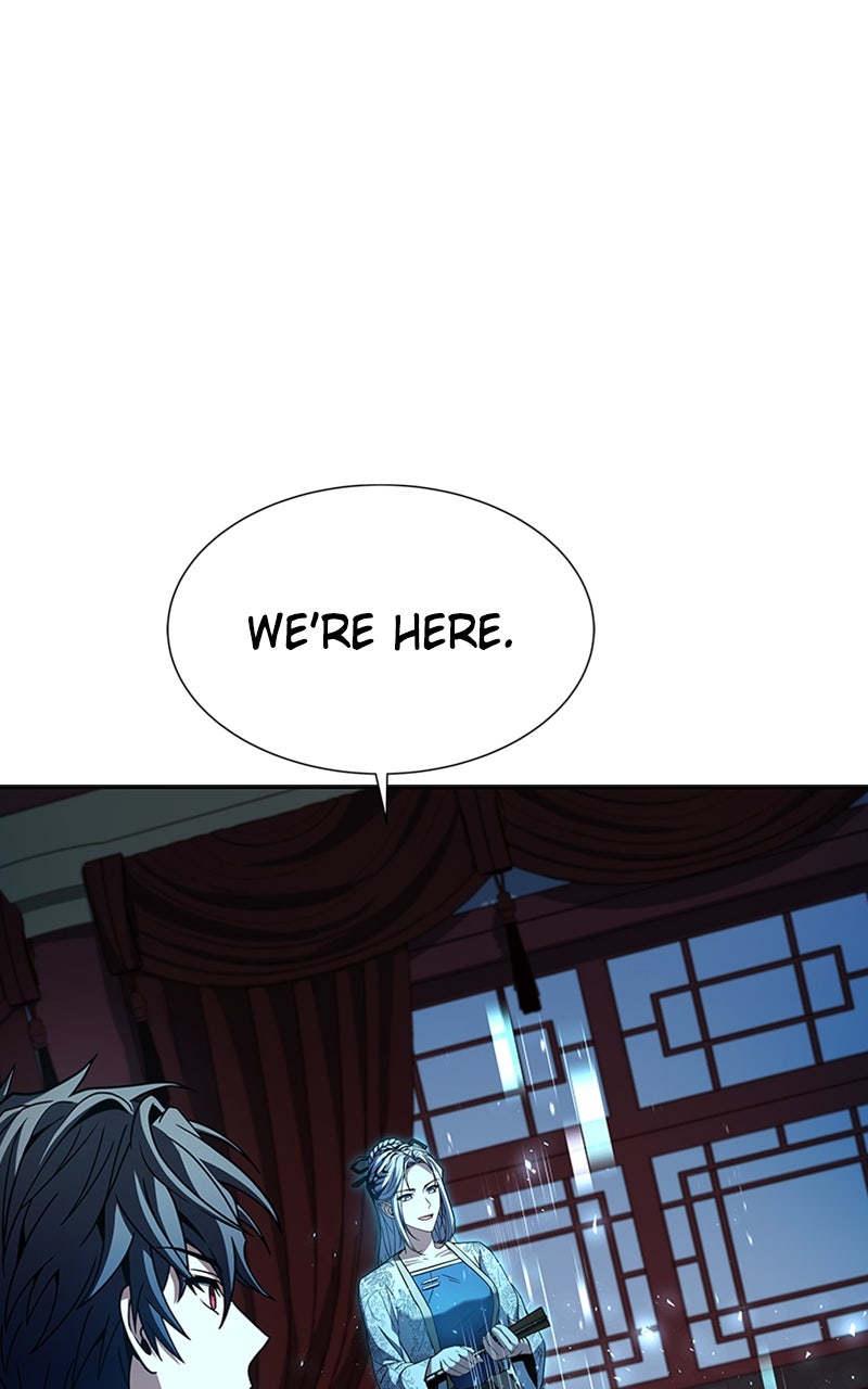 Read The Constellations Are My Disciples EN Manga Online