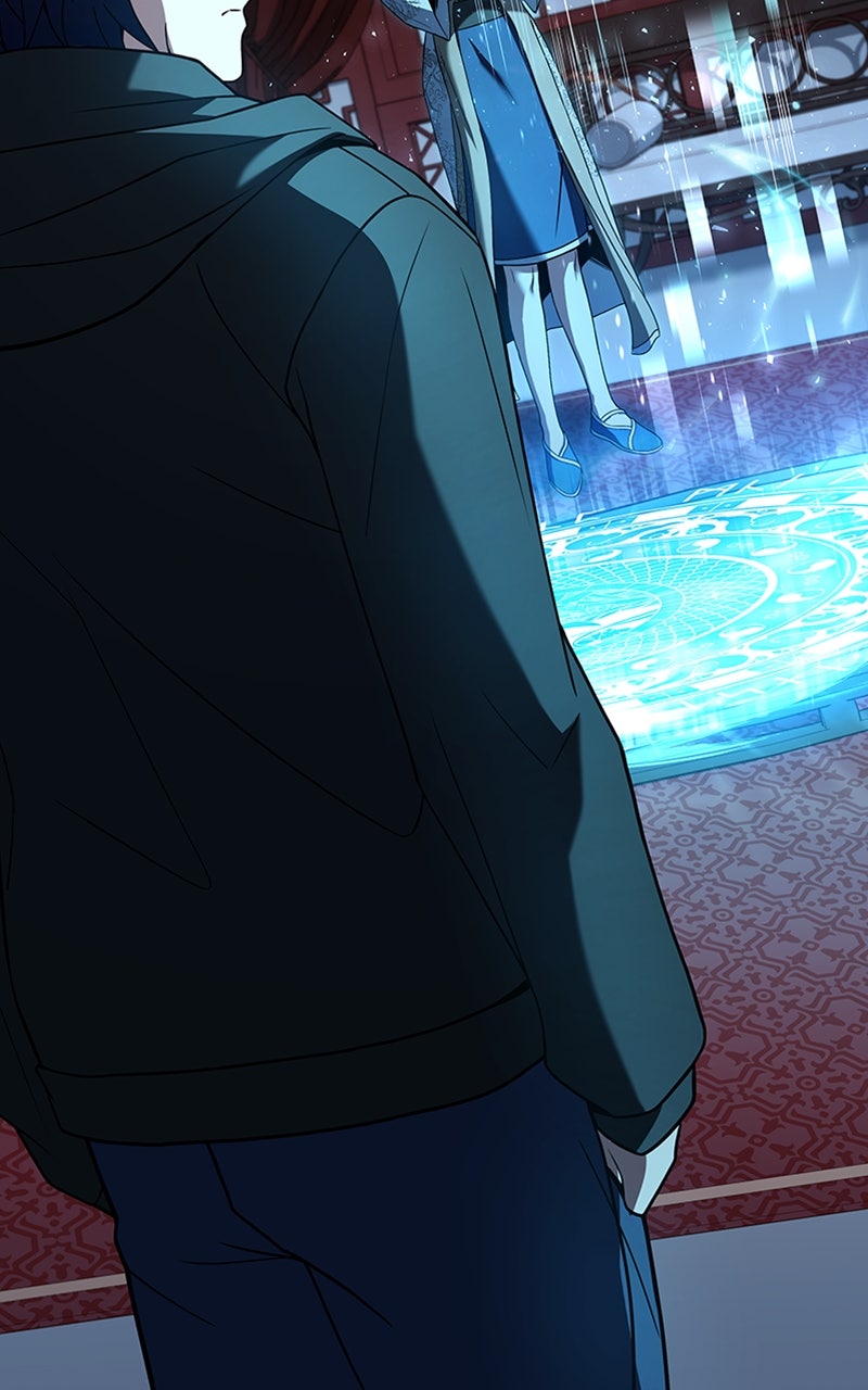Read The Constellations Are My Disciples EN Manga Online