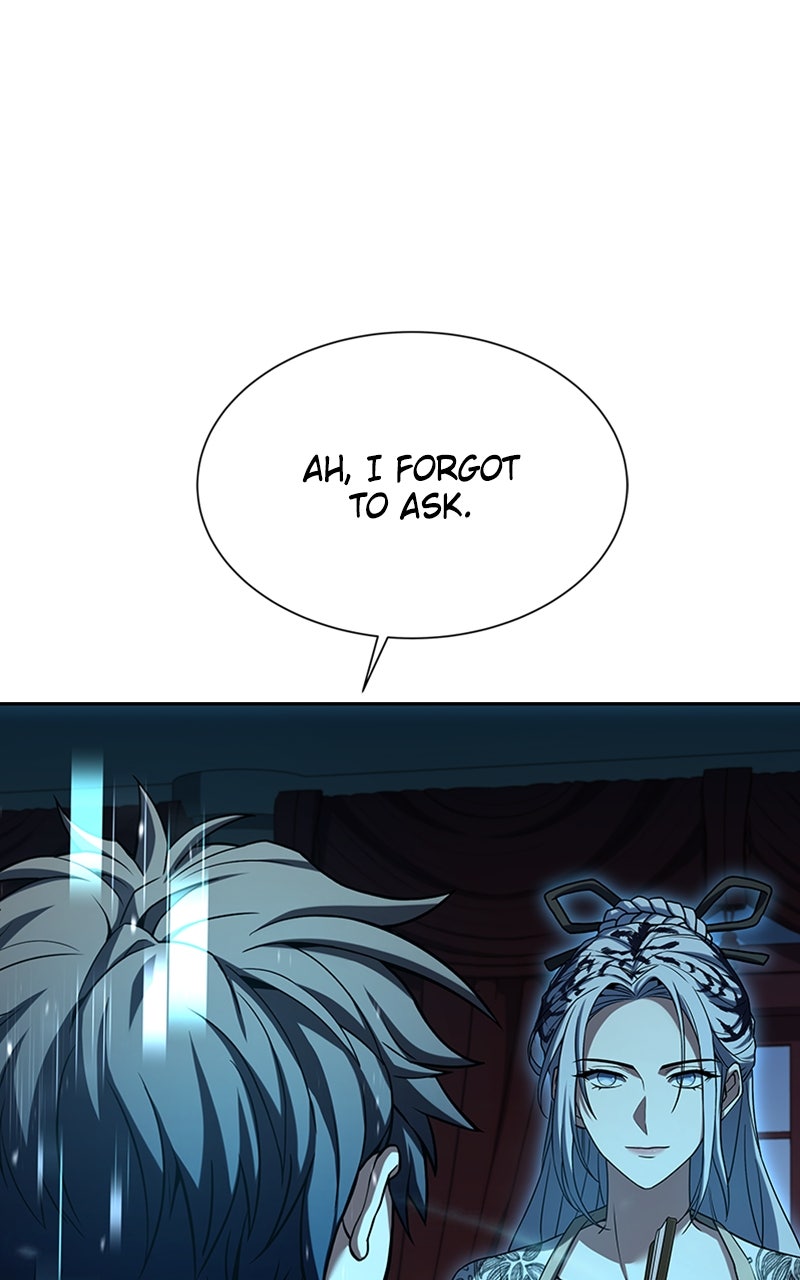 Read The Constellations Are My Disciples EN Manga Online
