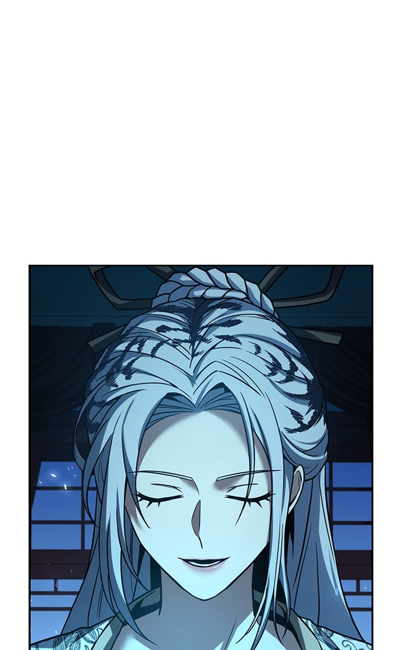 Read The Constellations Are My Disciples EN Manga Online