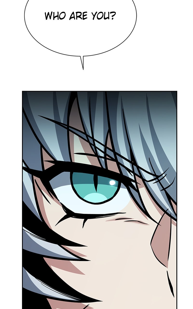 Read The Constellations Are My Disciples EN Manga Online