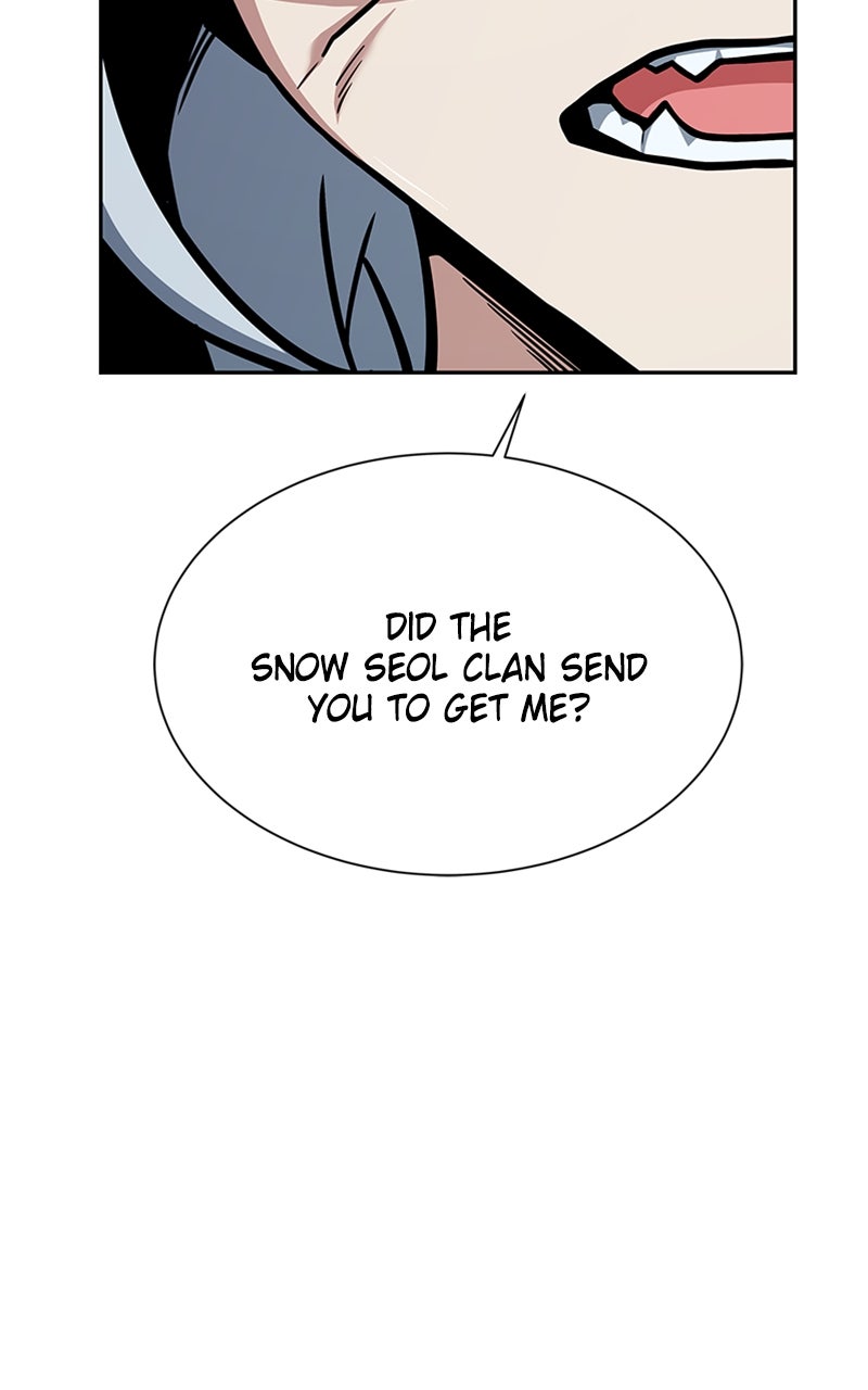 Read The Constellations Are My Disciples EN Manga Online