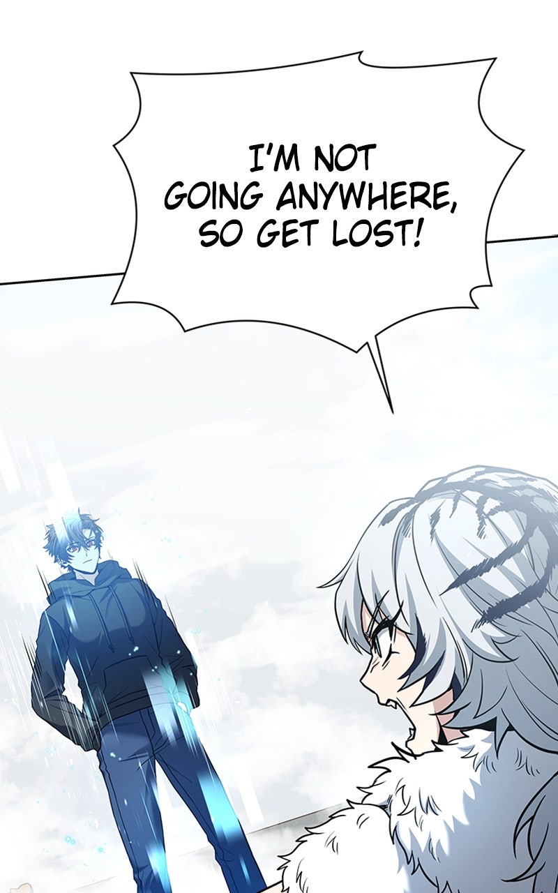 Read The Constellations Are My Disciples EN Manga Online