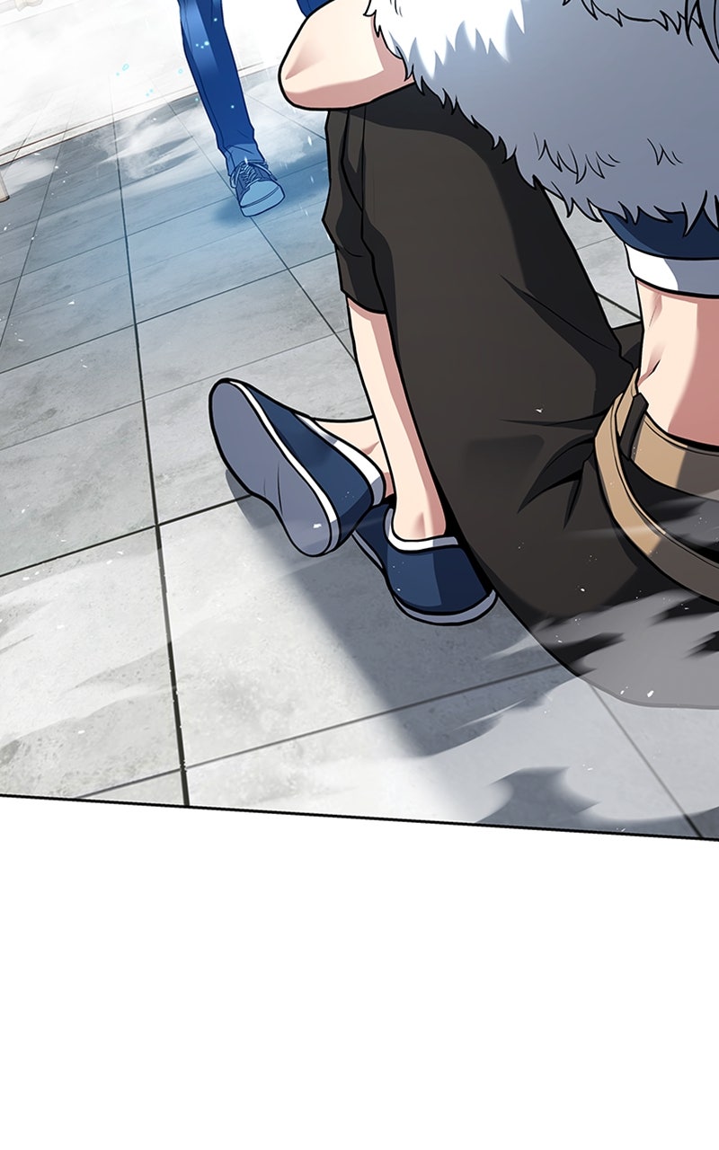 Read The Constellations Are My Disciples EN Manga Online