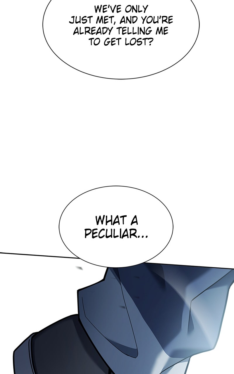 Read The Constellations Are My Disciples EN Manga Online