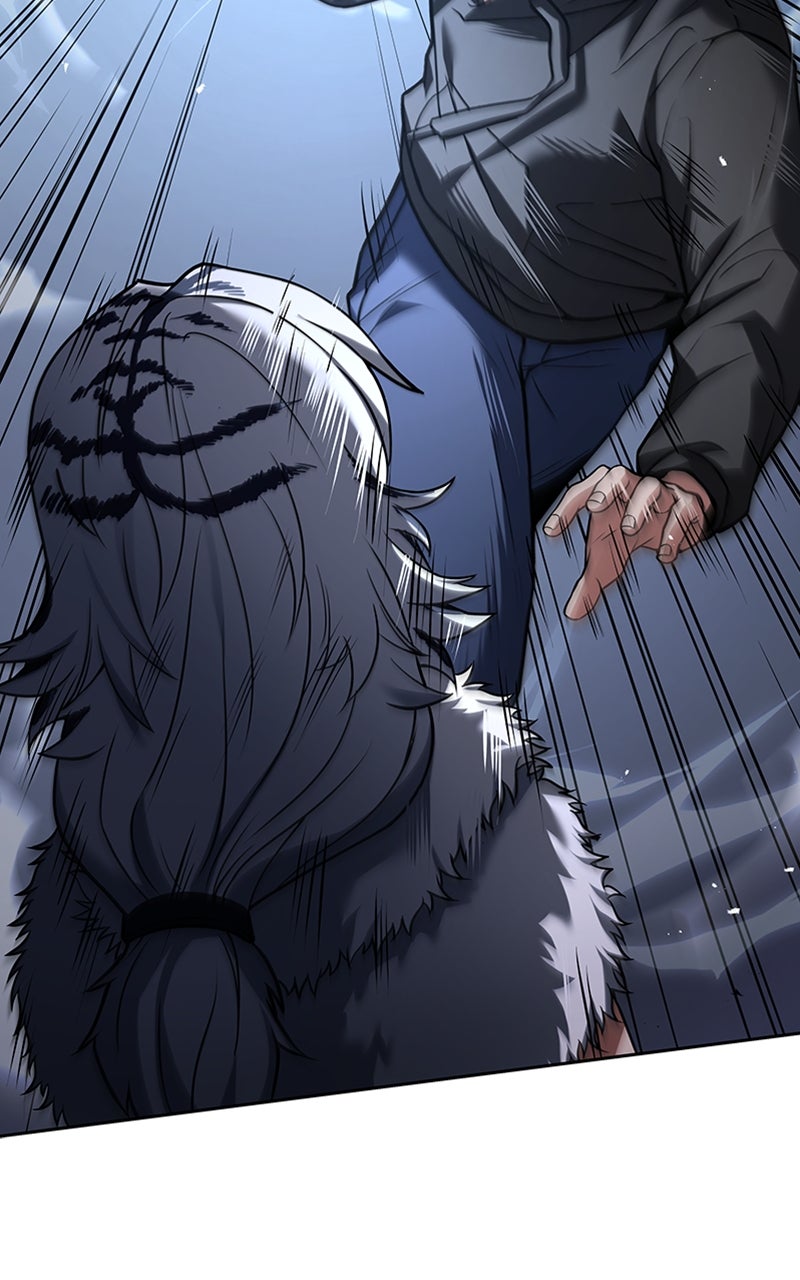 Read The Constellations Are My Disciples EN Manga Online