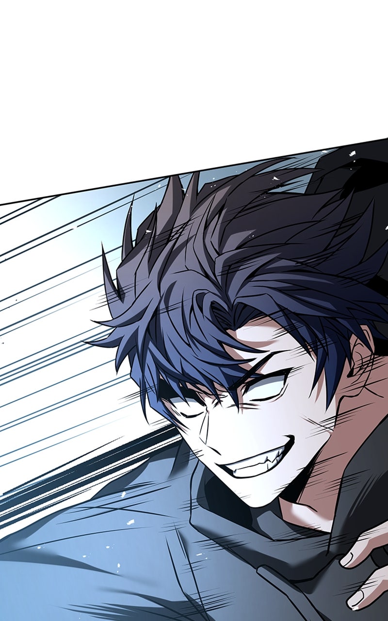 Read The Constellations Are My Disciples EN Manga Online