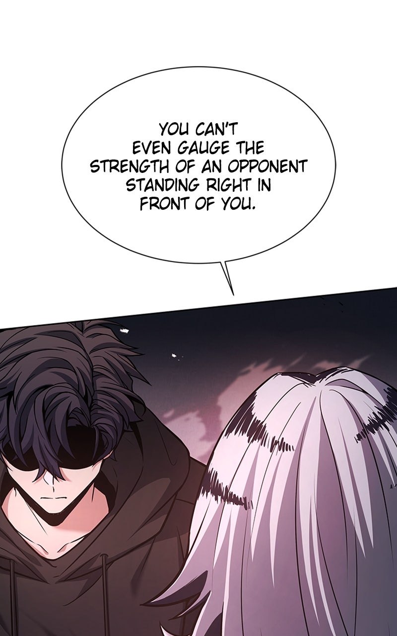 Read The Constellations Are My Disciples EN Manga Online
