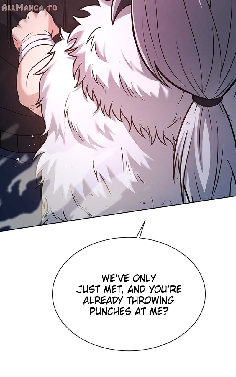 Read The Constellations Are My Disciples EN Manga Online