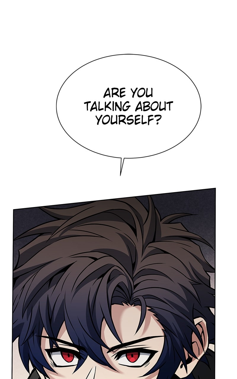 Read The Constellations Are My Disciples EN Manga Online
