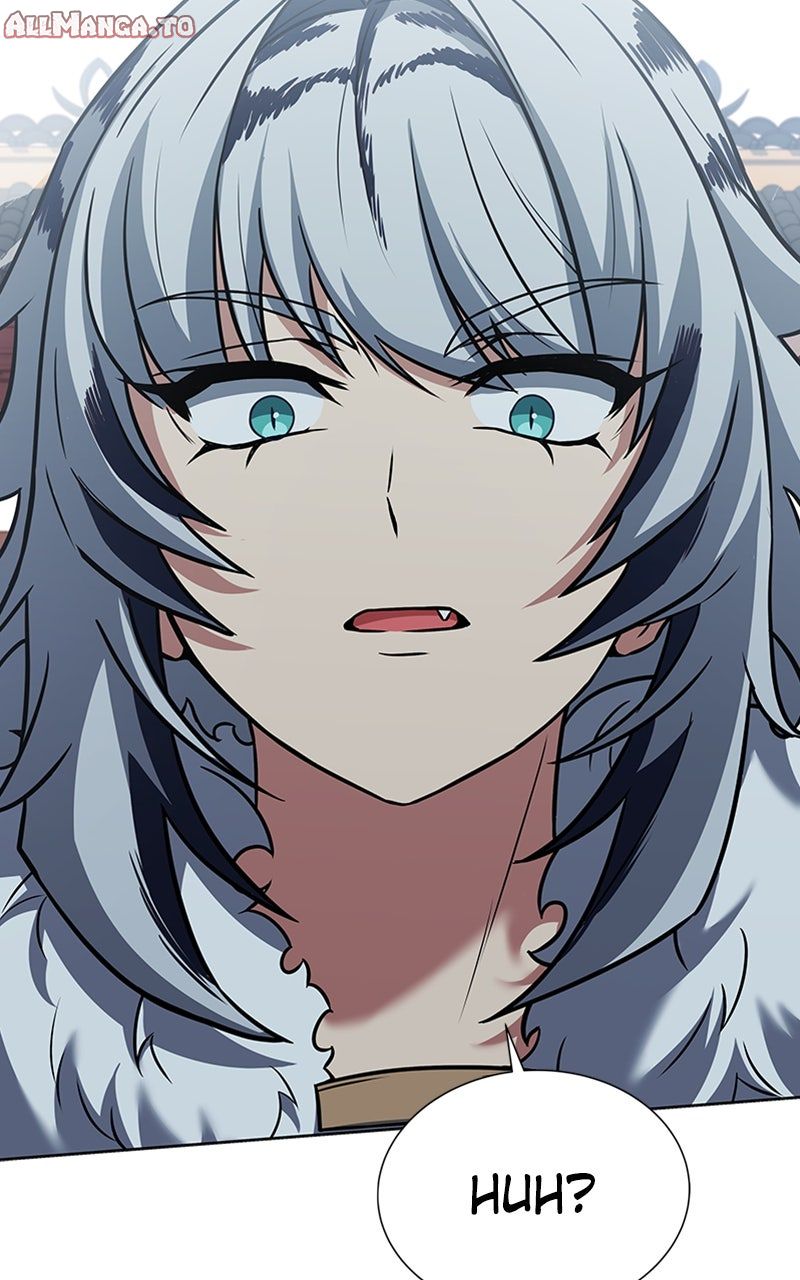 Read The Constellations Are My Disciples EN Manga Online