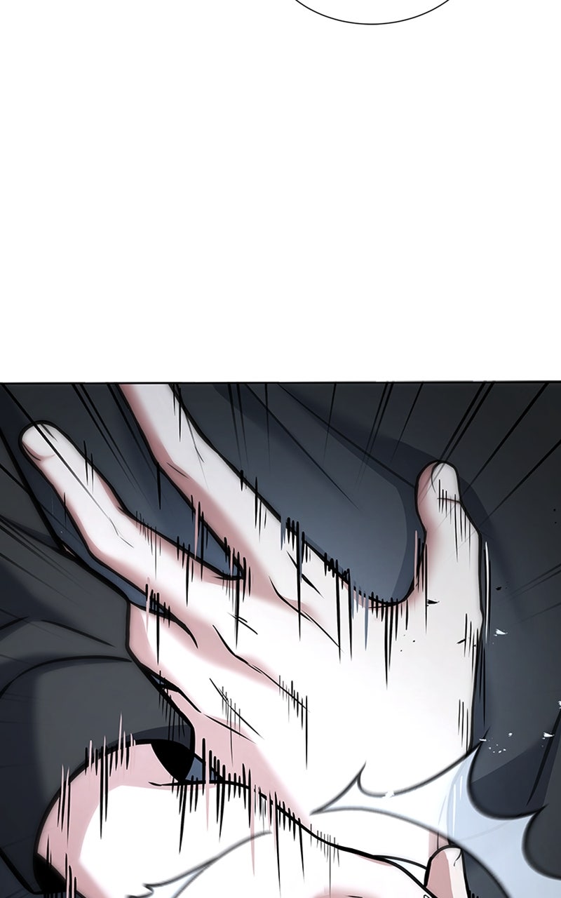 Read The Constellations Are My Disciples EN Manga Online