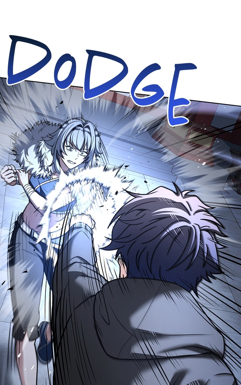 Read The Constellations Are My Disciples EN Manga Online