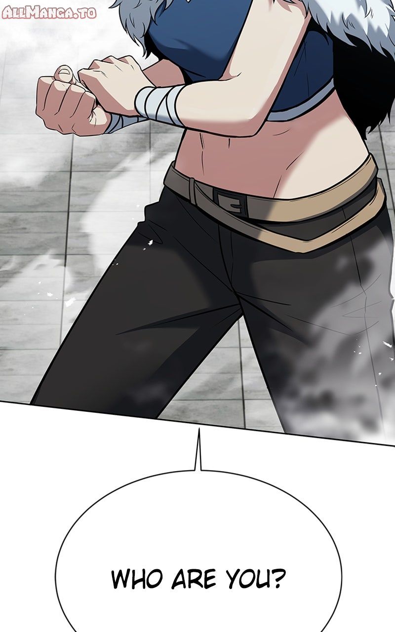 Read The Constellations Are My Disciples EN Manga Online