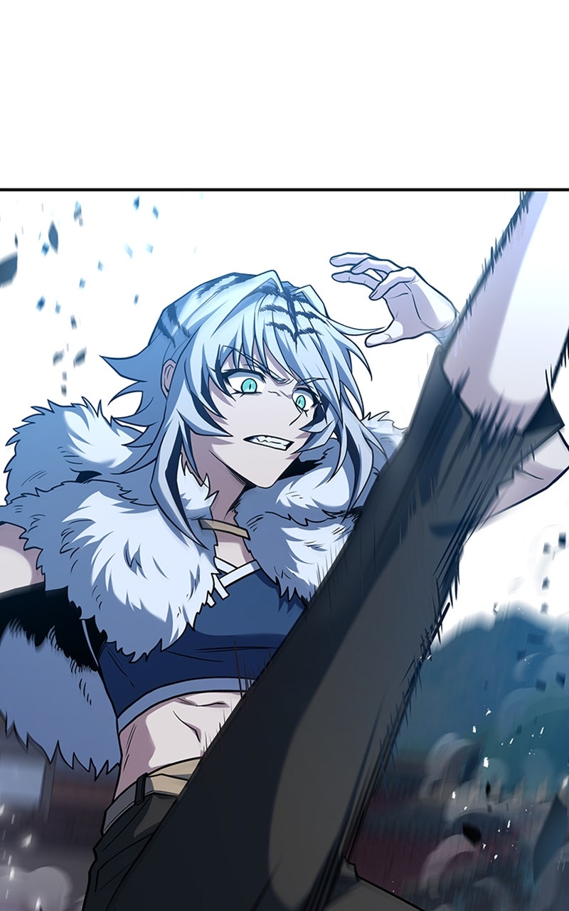 Read The Constellations Are My Disciples EN Manga Online