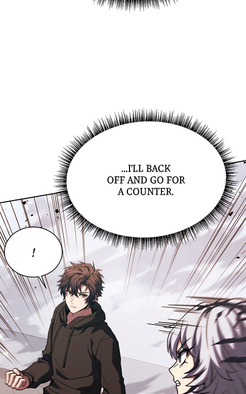 Read The Constellations Are My Disciples EN Manga Online