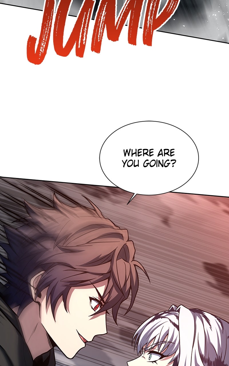 Read The Constellations Are My Disciples EN Manga Online