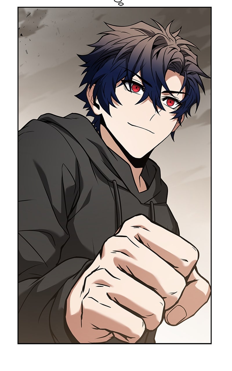Read The Constellations Are My Disciples EN Manga Online
