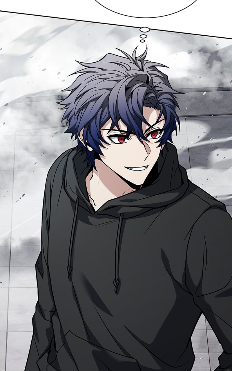 Read The Constellations Are My Disciples EN Manga Online