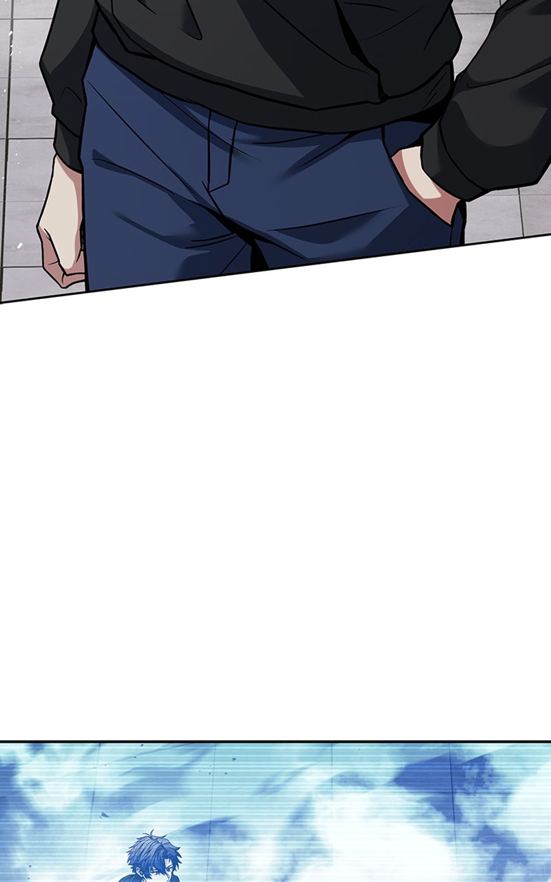 Read The Constellations Are My Disciples EN Manga Online