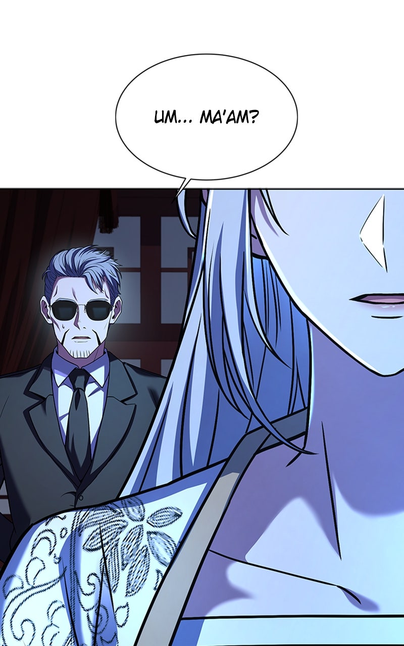 Read The Constellations Are My Disciples EN Manga Online