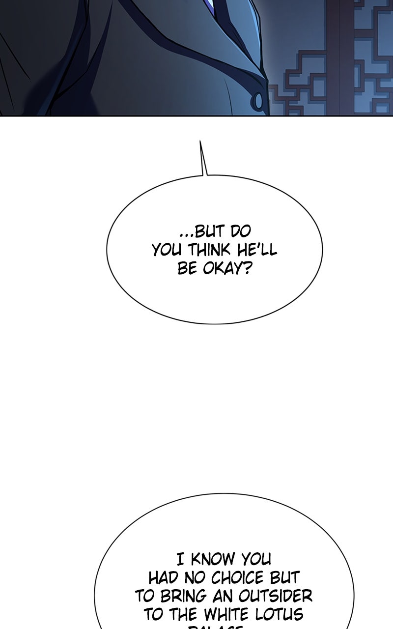 Read The Constellations Are My Disciples EN Manga Online