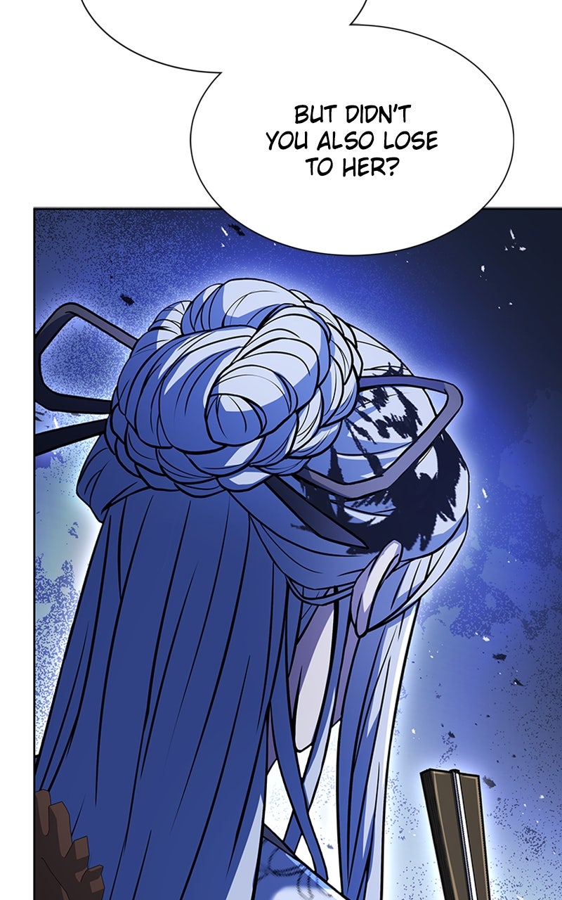 Read The Constellations Are My Disciples EN Manga Online