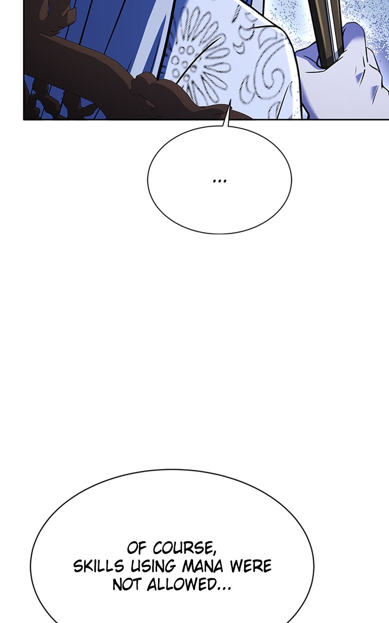 Read The Constellations Are My Disciples EN Manga Online