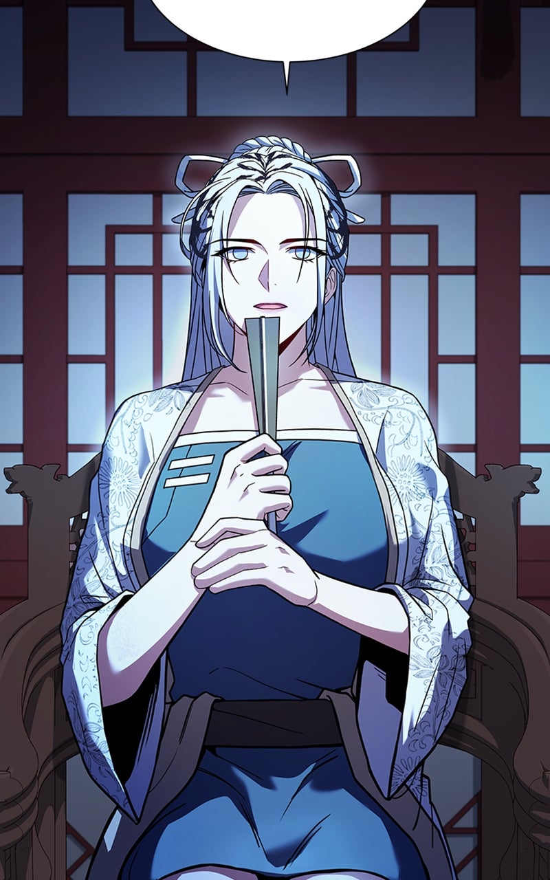 Read The Constellations Are My Disciples EN Manga Online