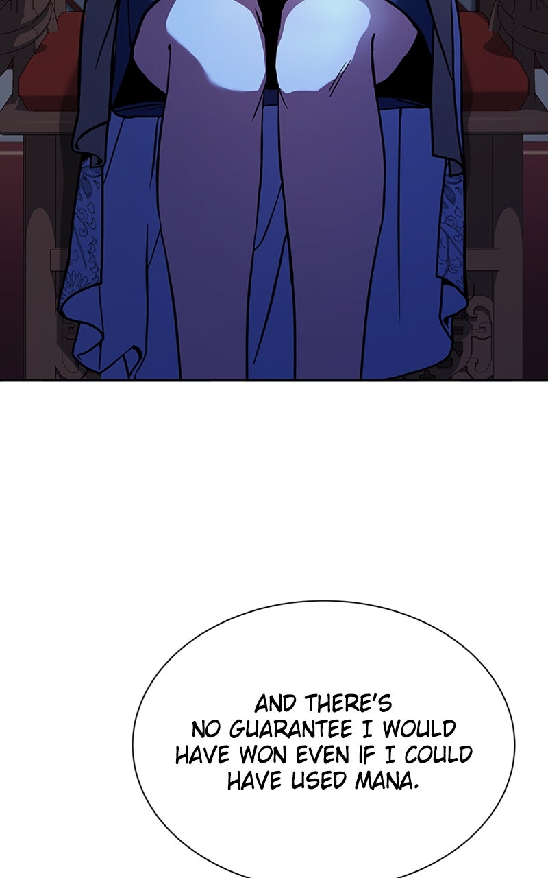 Read The Constellations Are My Disciples EN Manga Online