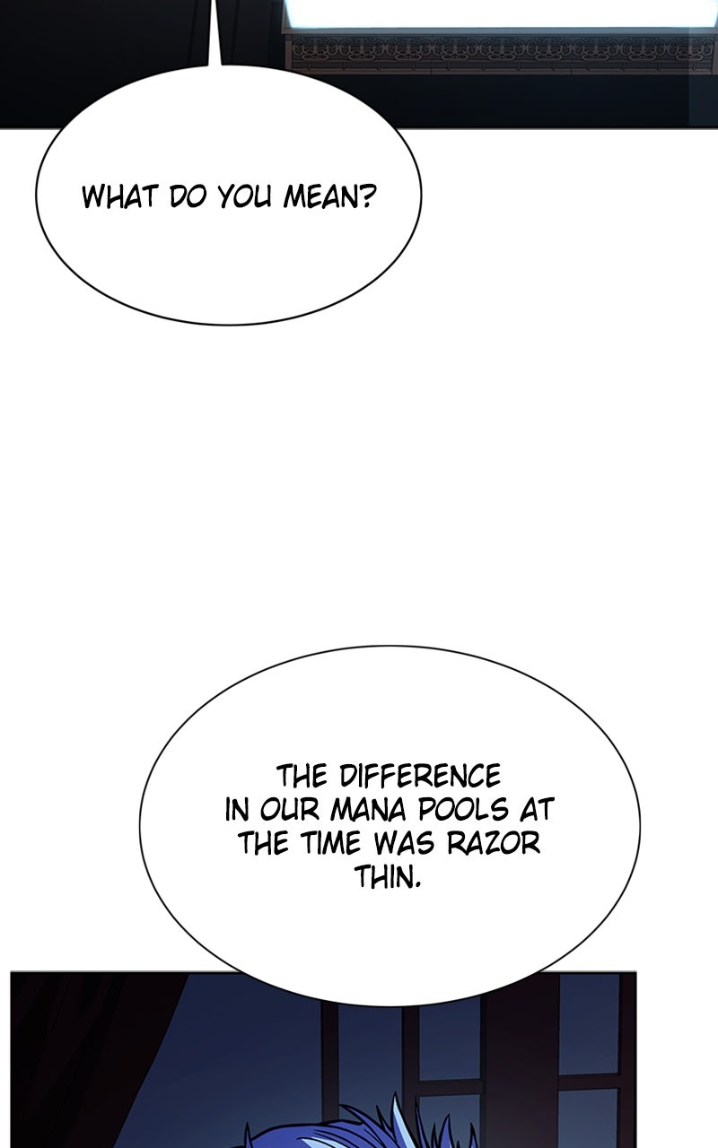 Read The Constellations Are My Disciples EN Manga Online