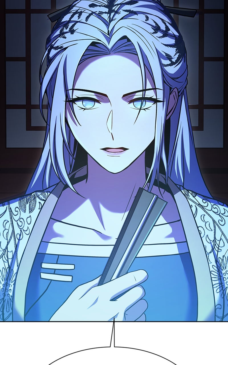 Read The Constellations Are My Disciples EN Manga Online