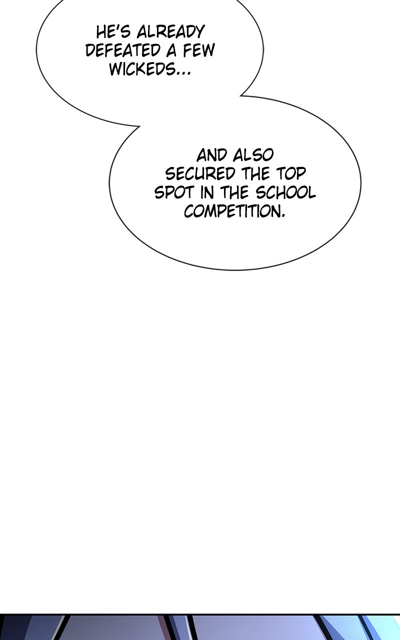 Read The Constellations Are My Disciples EN Manga Online
