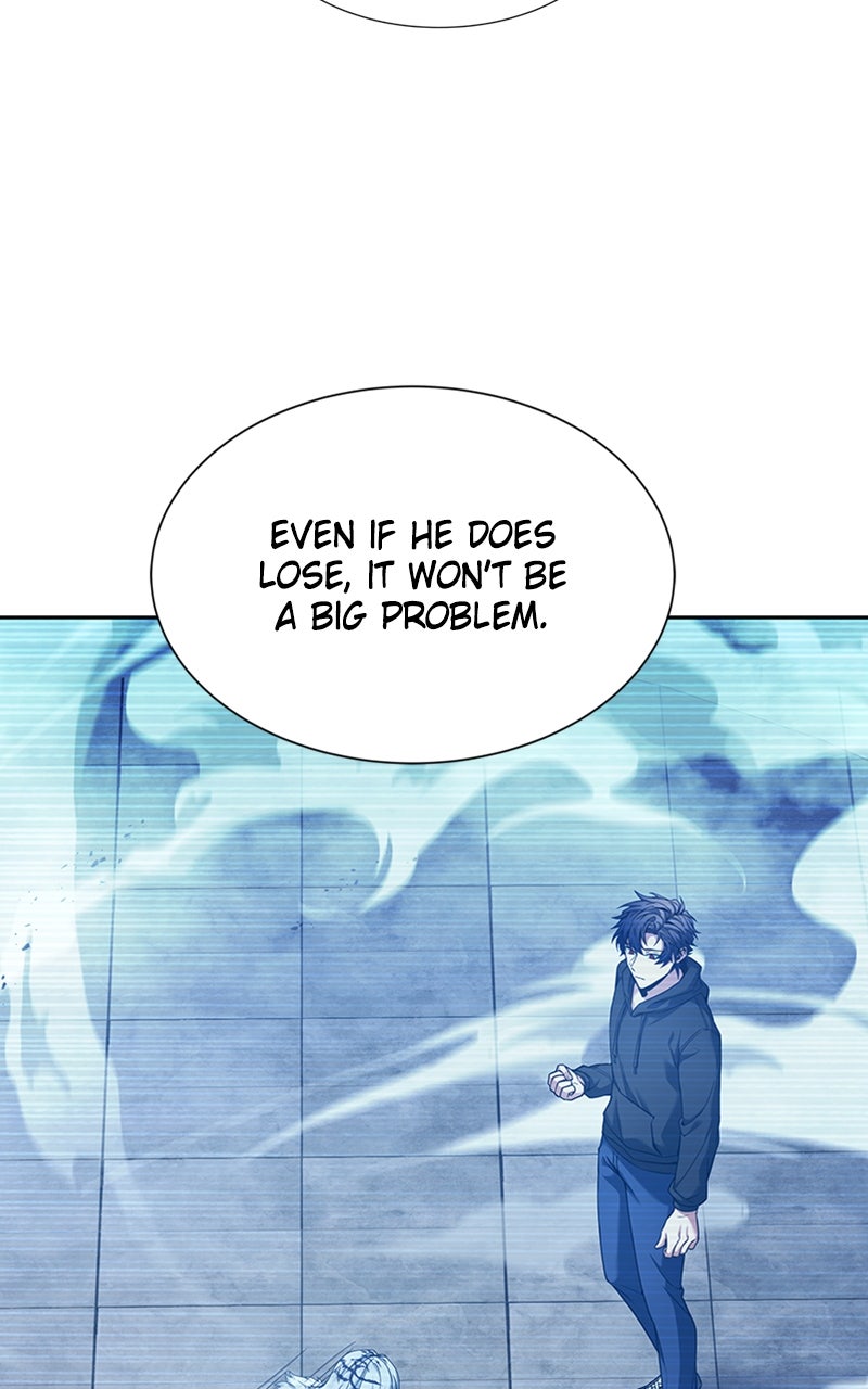 Read The Constellations Are My Disciples EN Manga Online