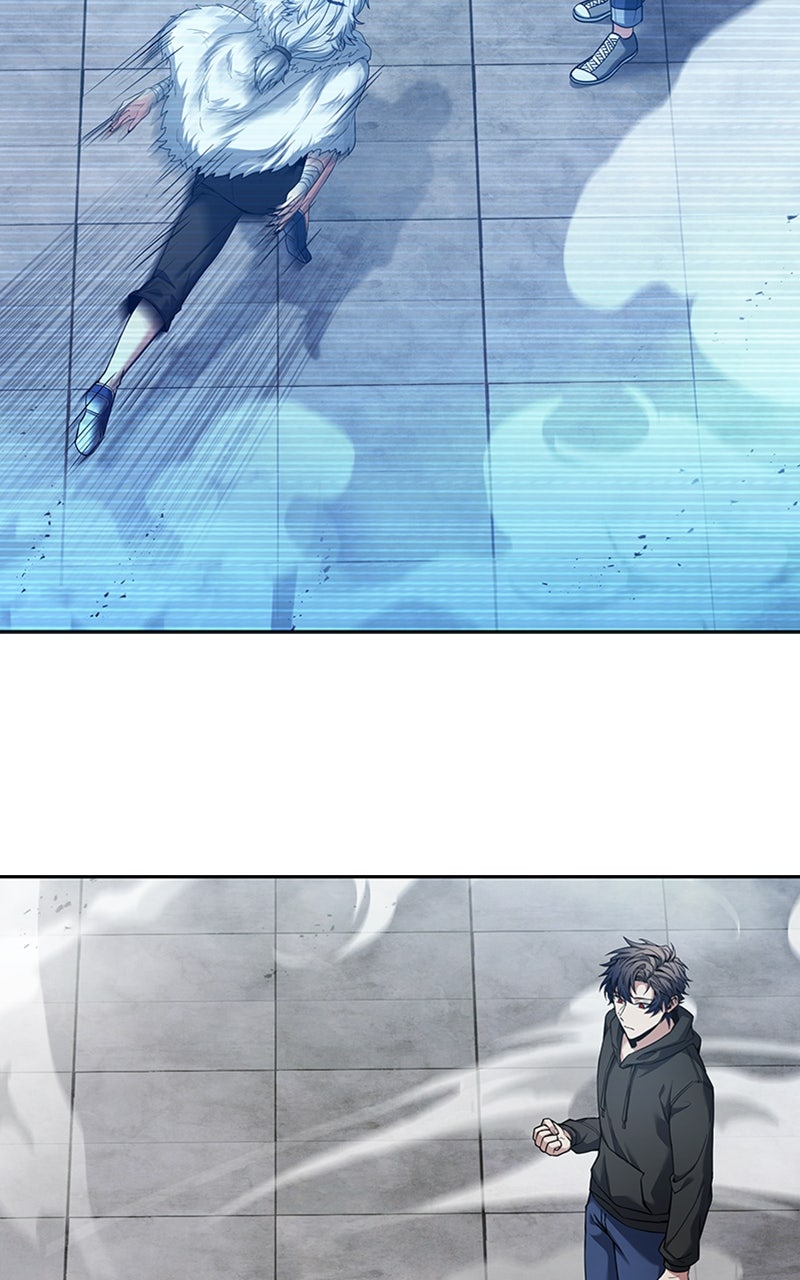 Read The Constellations Are My Disciples EN Manga Online