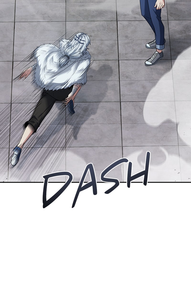 Read The Constellations Are My Disciples EN Manga Online