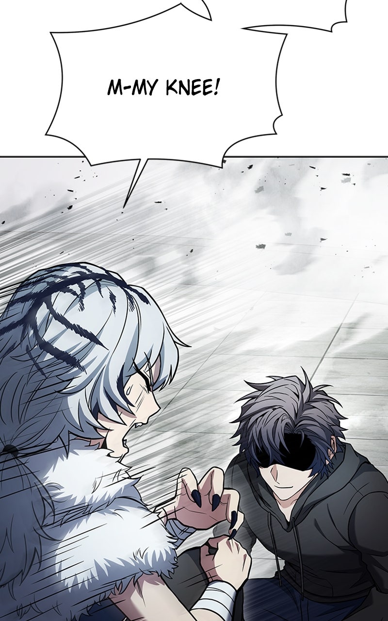 Read The Constellations Are My Disciples EN Manga Online