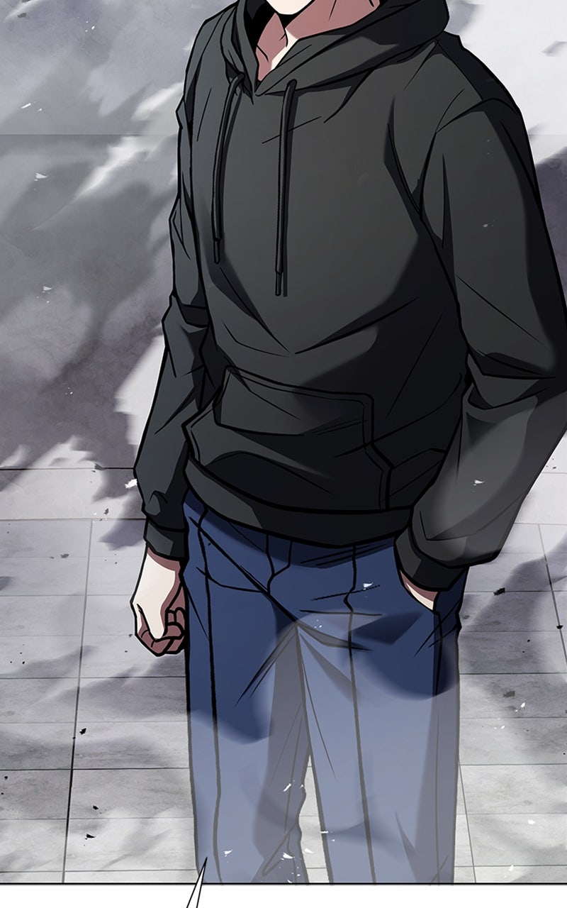 Read The Constellations Are My Disciples EN Manga Online