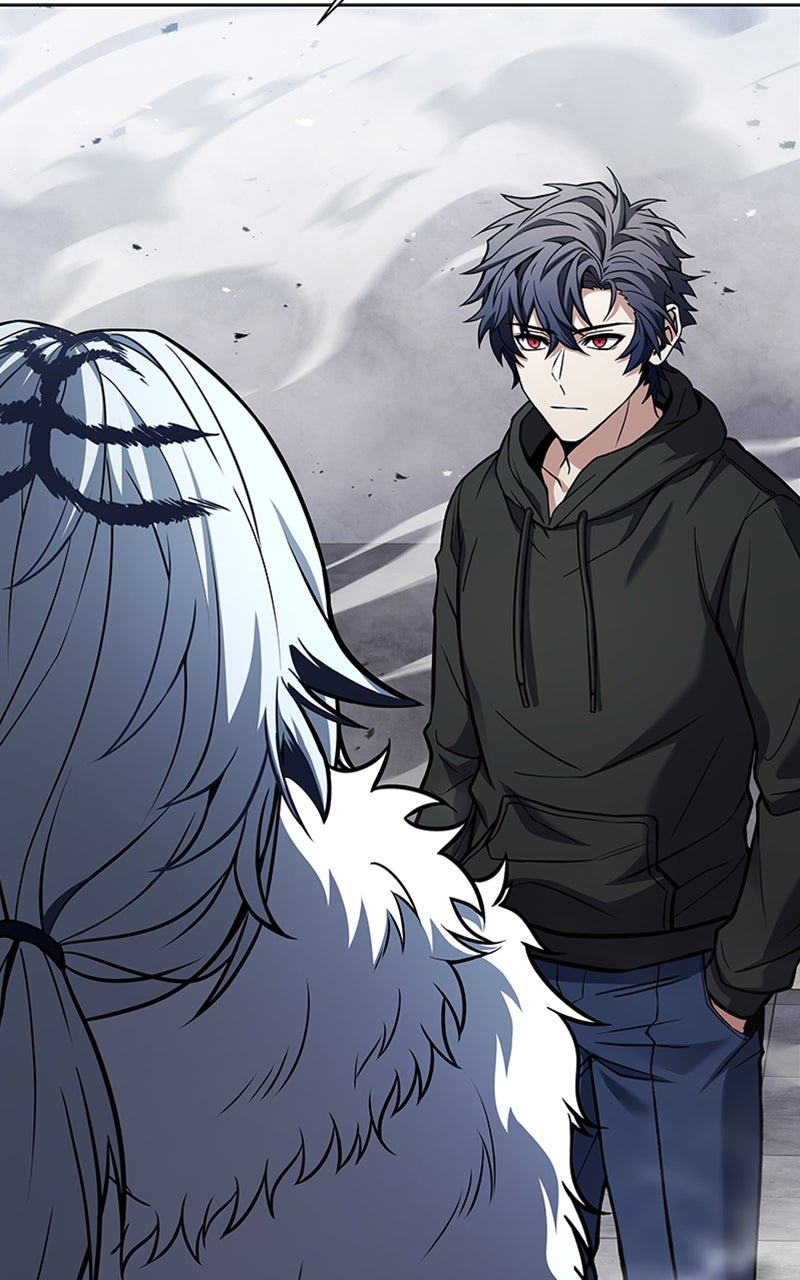 Read The Constellations Are My Disciples EN Manga Online
