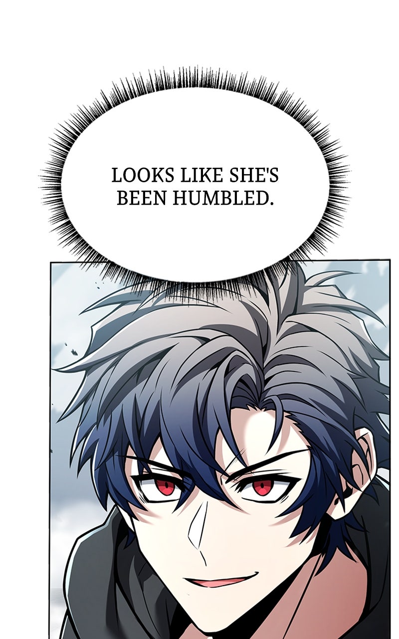 Read The Constellations Are My Disciples EN Manga Online