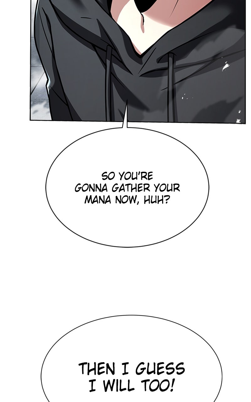 Read The Constellations Are My Disciples EN Manga Online
