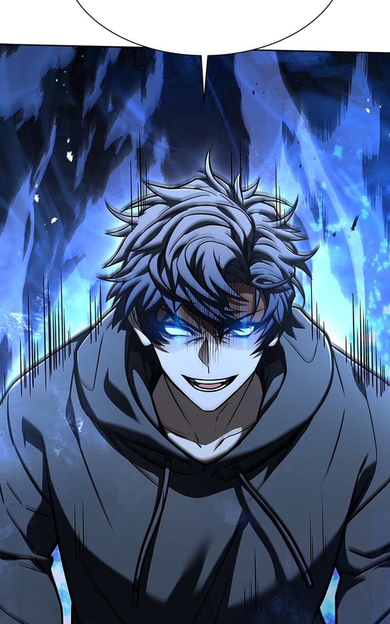 Read The Constellations Are My Disciples EN Manga Online