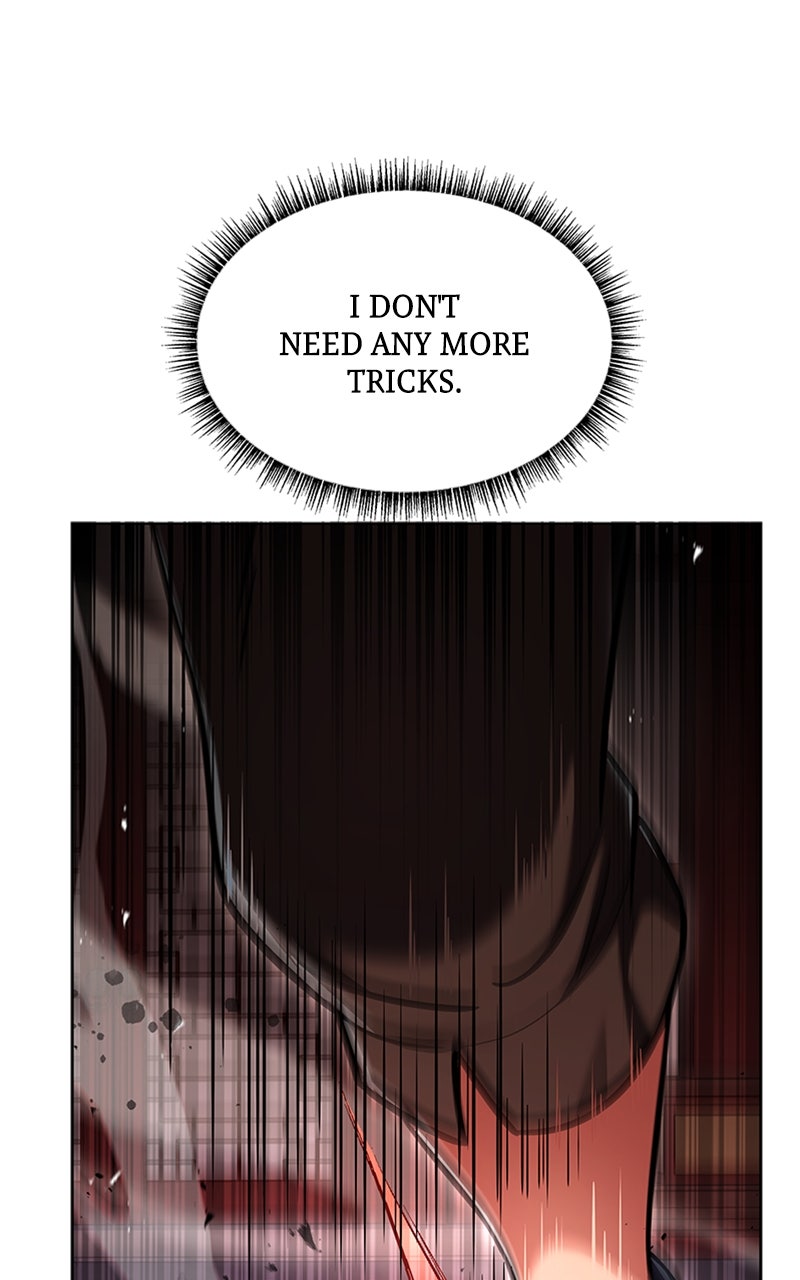 Read The Constellations Are My Disciples EN Manga Online