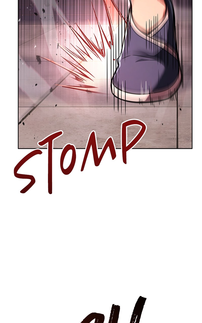 Read The Constellations Are My Disciples EN Manga Online