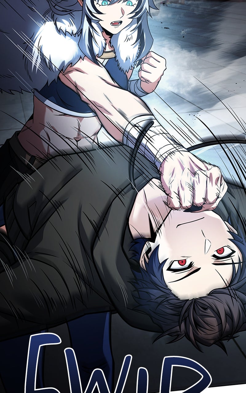 Read The Constellations Are My Disciples EN Manga Online
