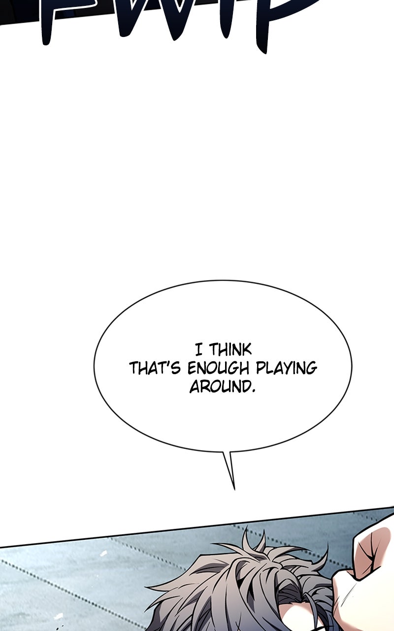 Read The Constellations Are My Disciples EN Manga Online